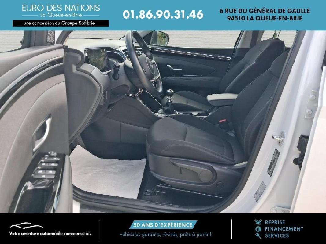 hyundai - Visuel 10