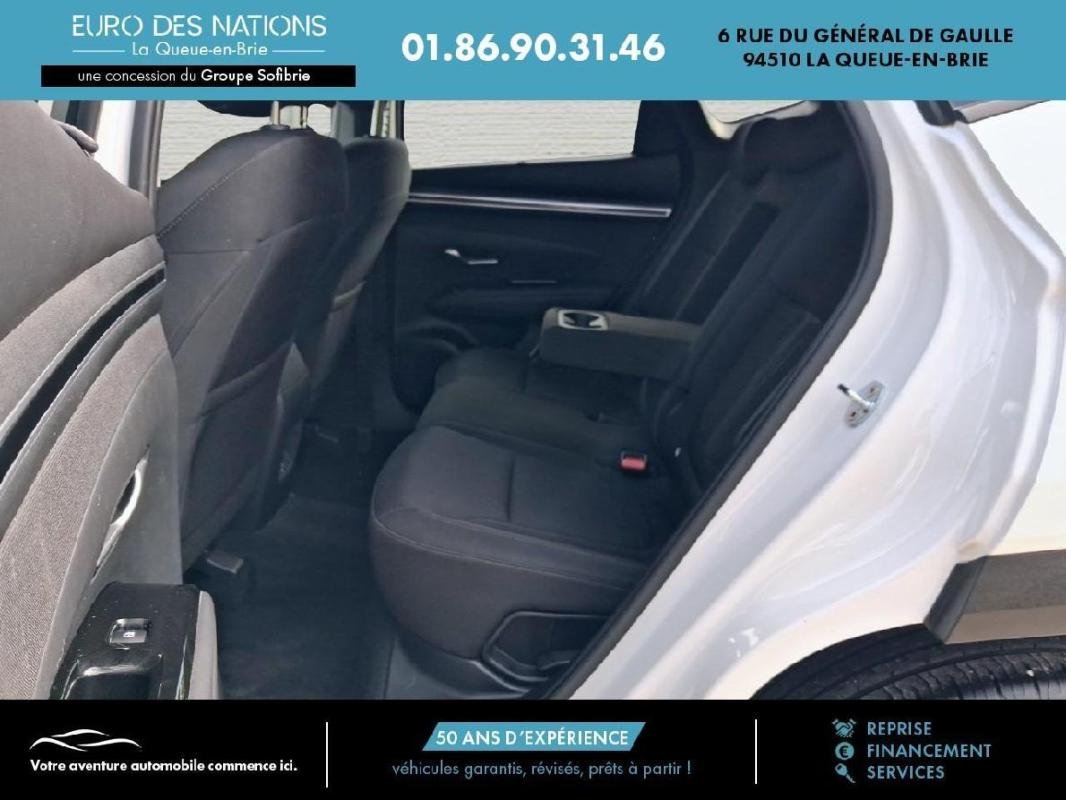 hyundai - Visuel 11