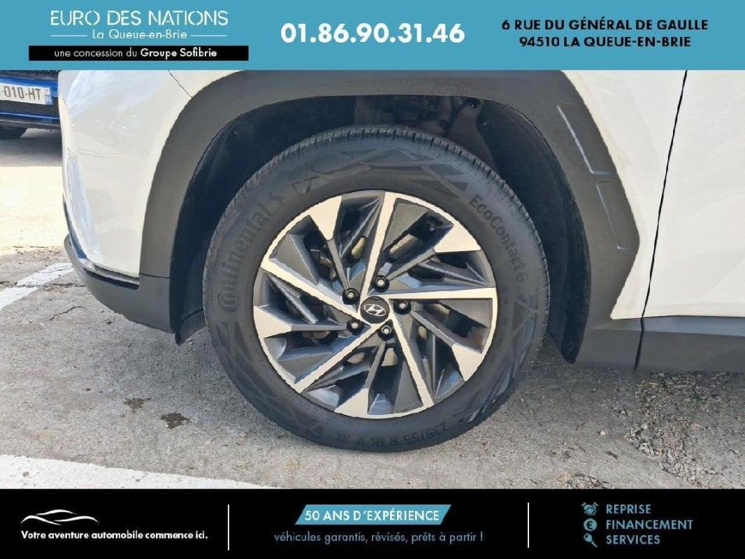 hyundai - Visuel 12