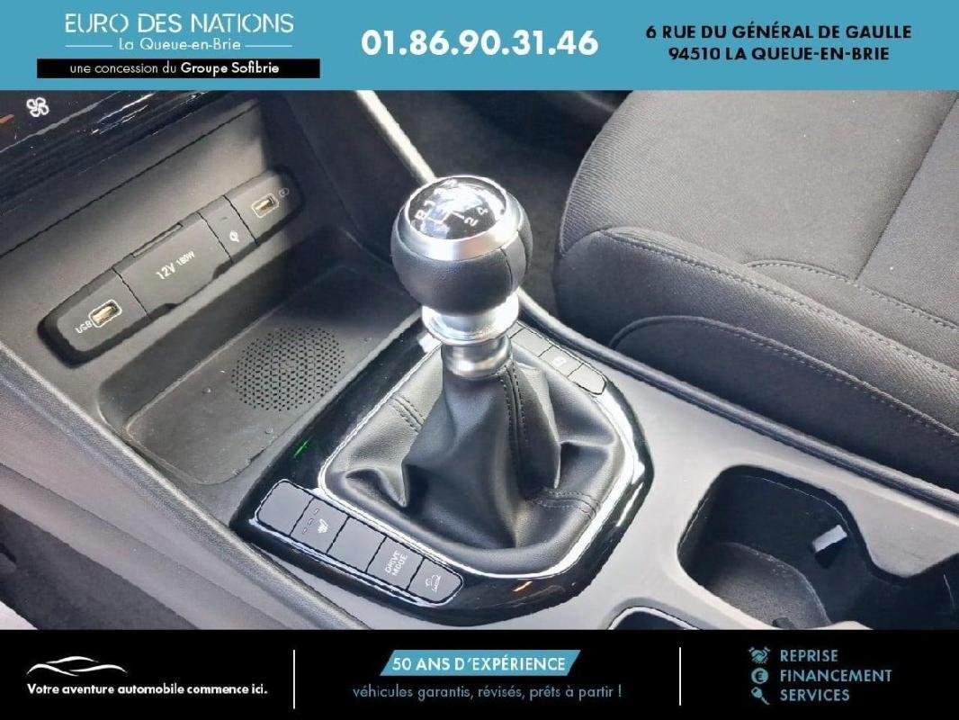 hyundai - Visuel 13