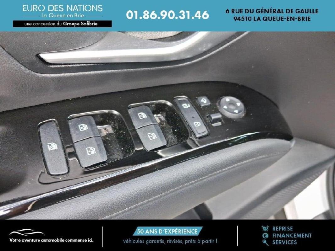 hyundai - Visuel 14