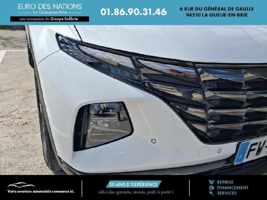 hyundai - Visuel 15