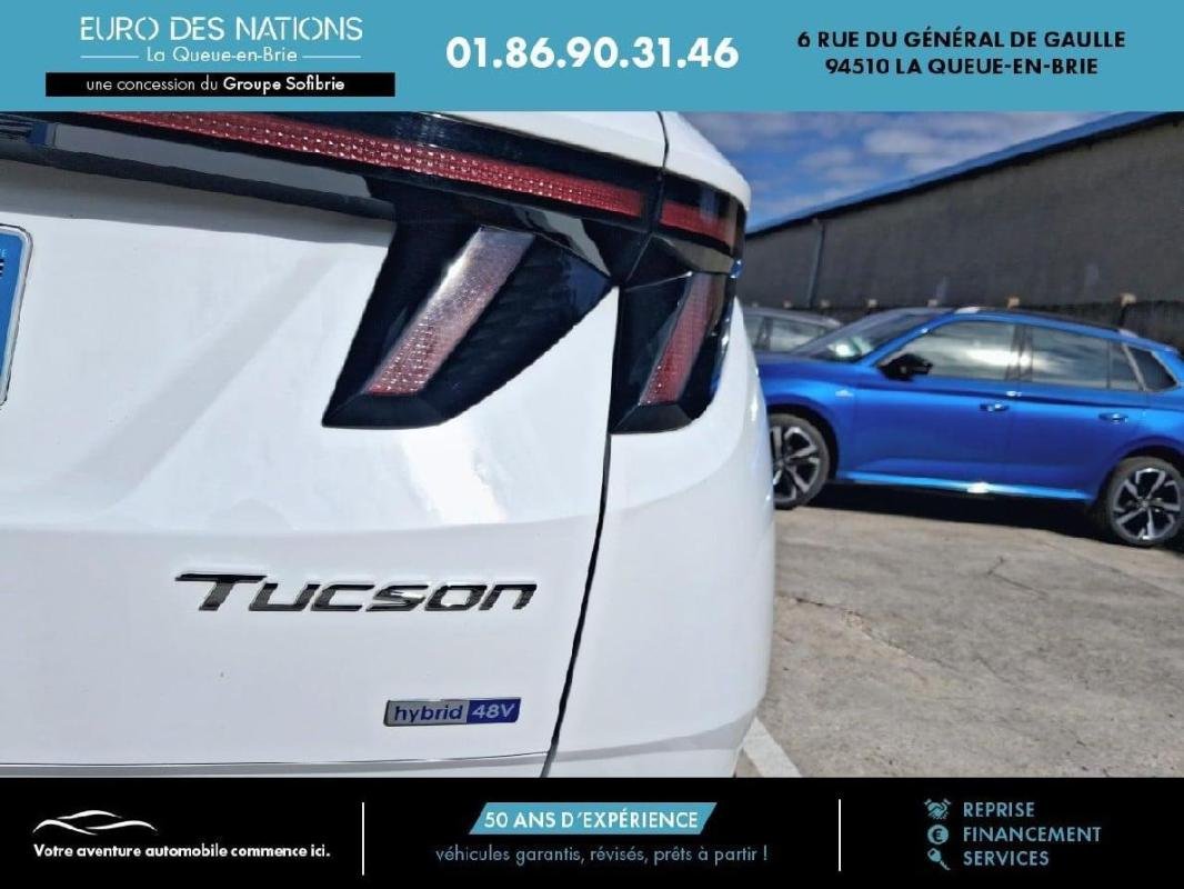 hyundai - Visuel 16