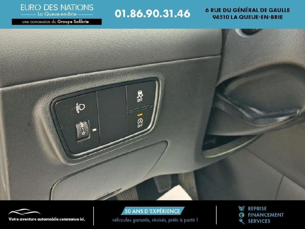 hyundai - Visuel 17