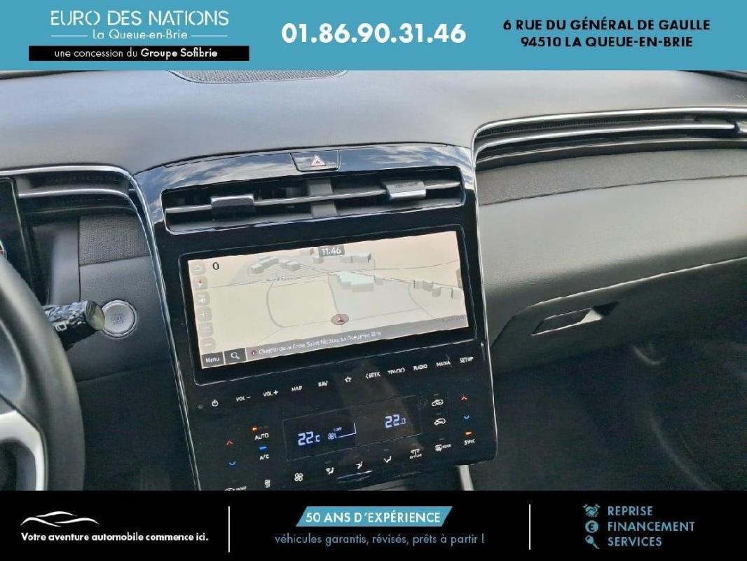 hyundai - Visuel 18