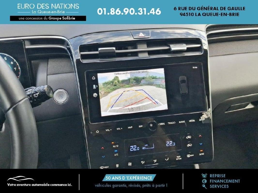 hyundai - Visuel 19