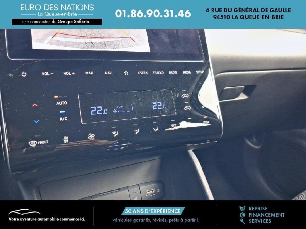 hyundai - Visuel 20