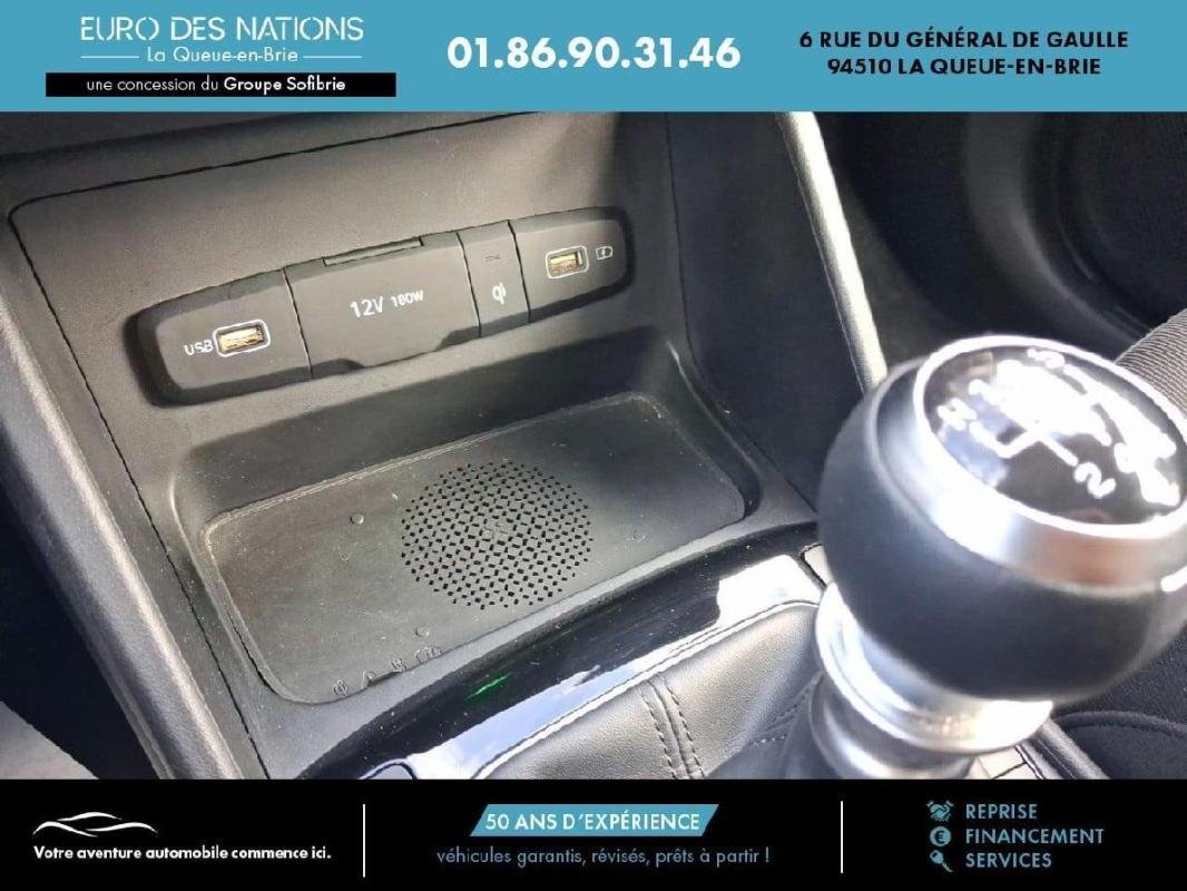 hyundai - Visuel 21