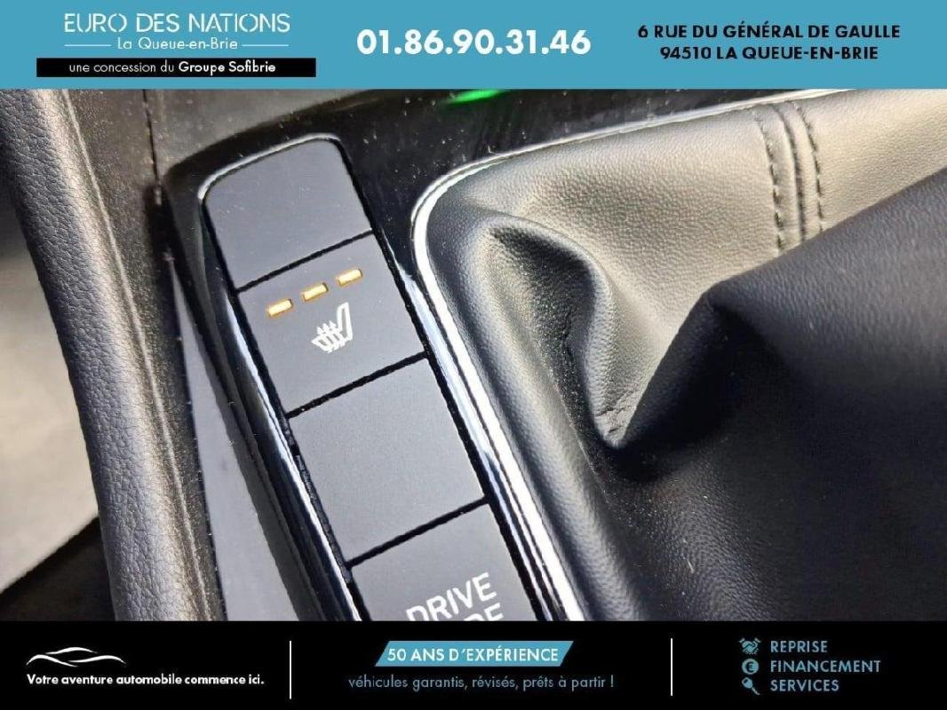 hyundai - Visuel 22