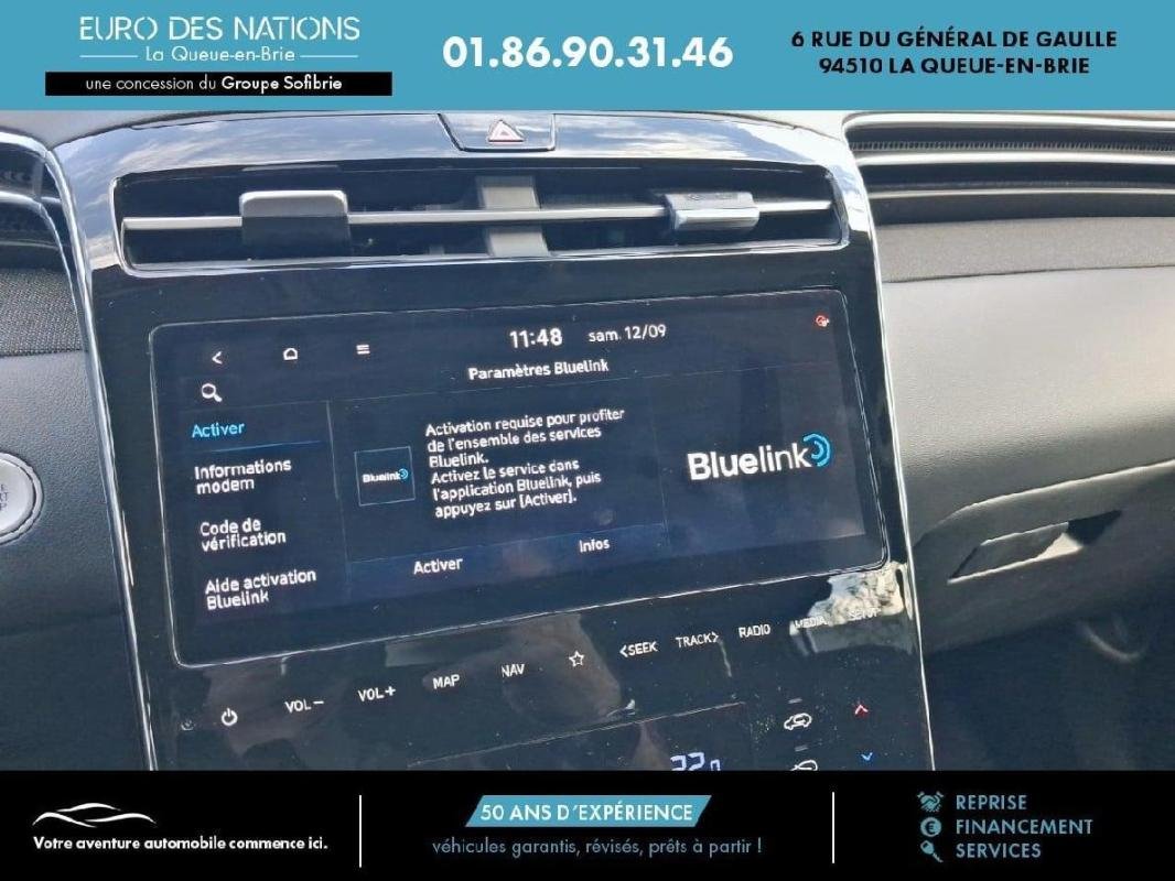 hyundai - Visuel 24