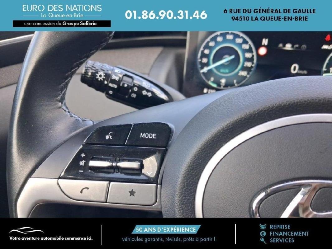 hyundai - Visuel 25