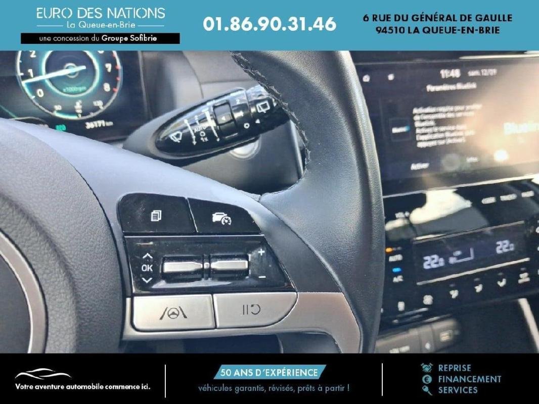 hyundai - Visuel 26