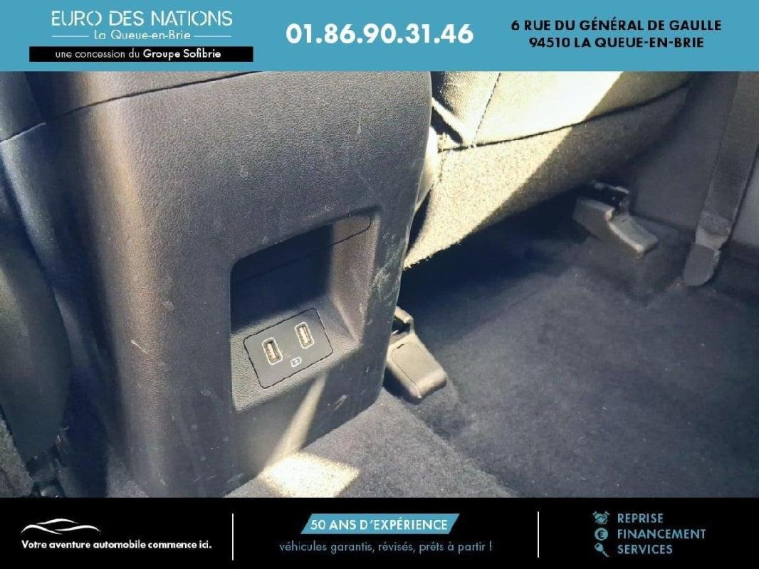 hyundai - Visuel 27
