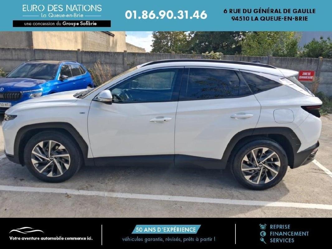 hyundai - Visuel 28