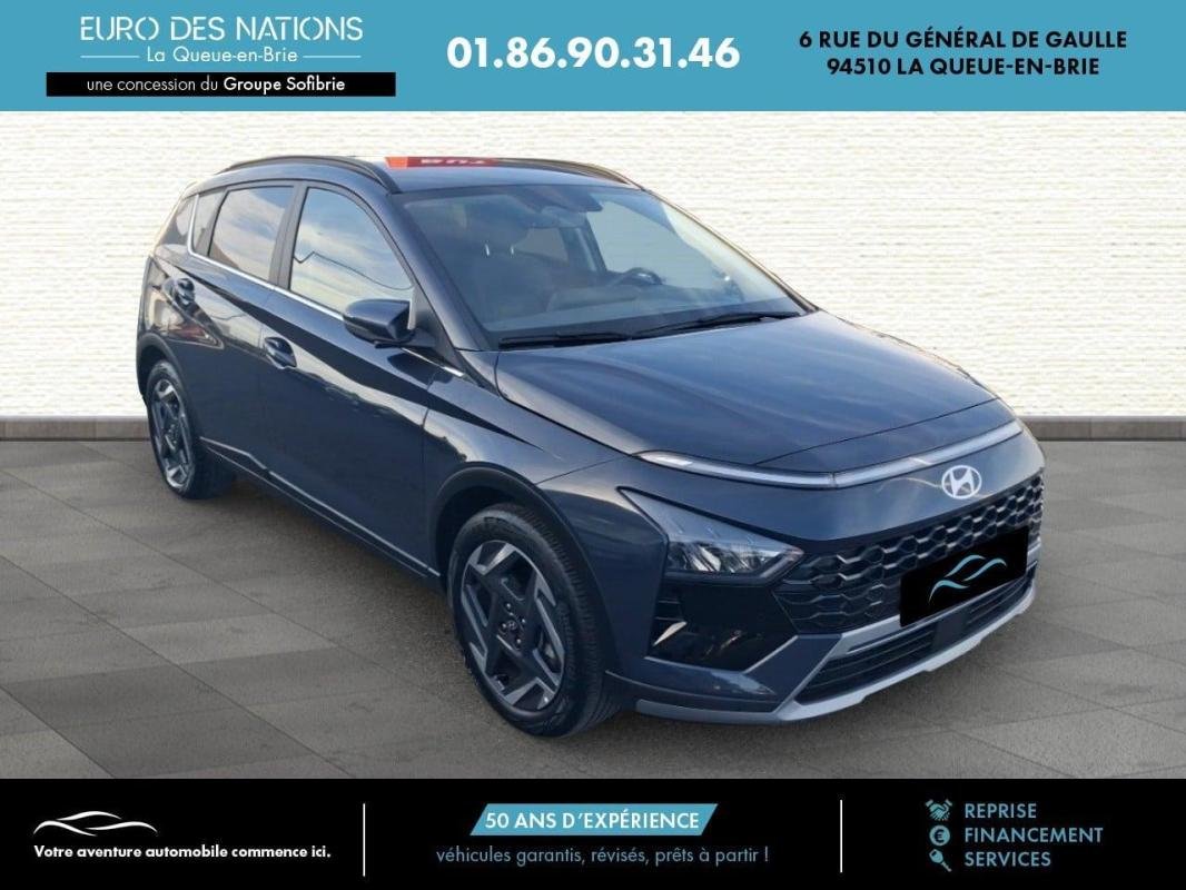 hyundai - Visuel 2
