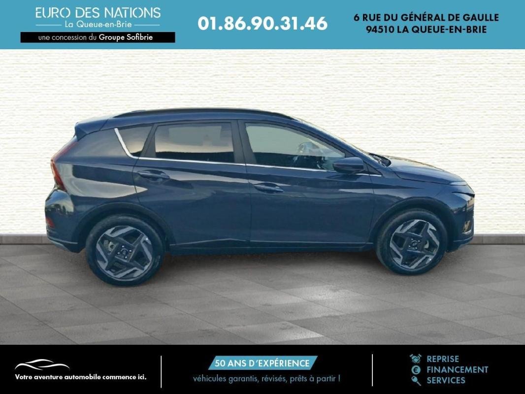 hyundai - Visuel 3
