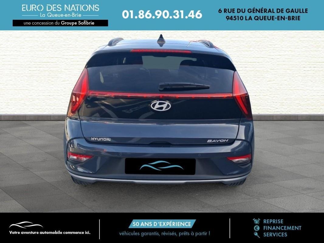 hyundai - Visuel 4