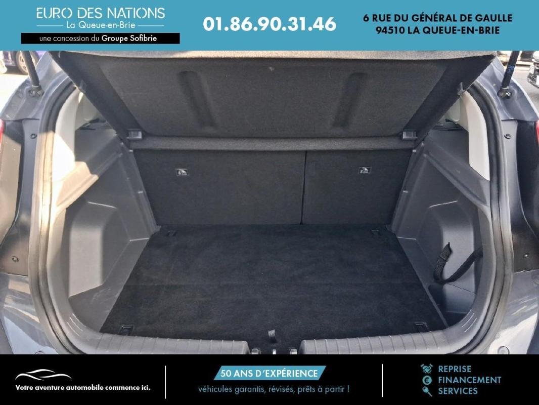 hyundai - Visuel 5