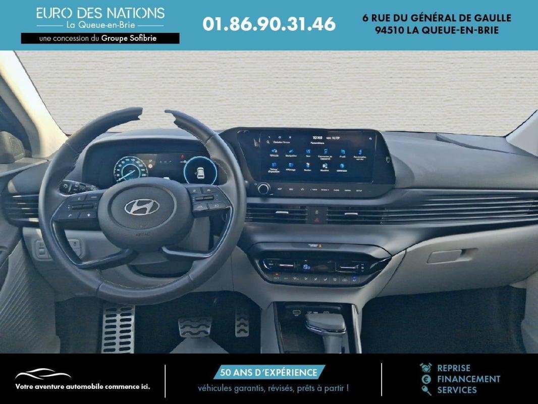 hyundai - Visuel 7
