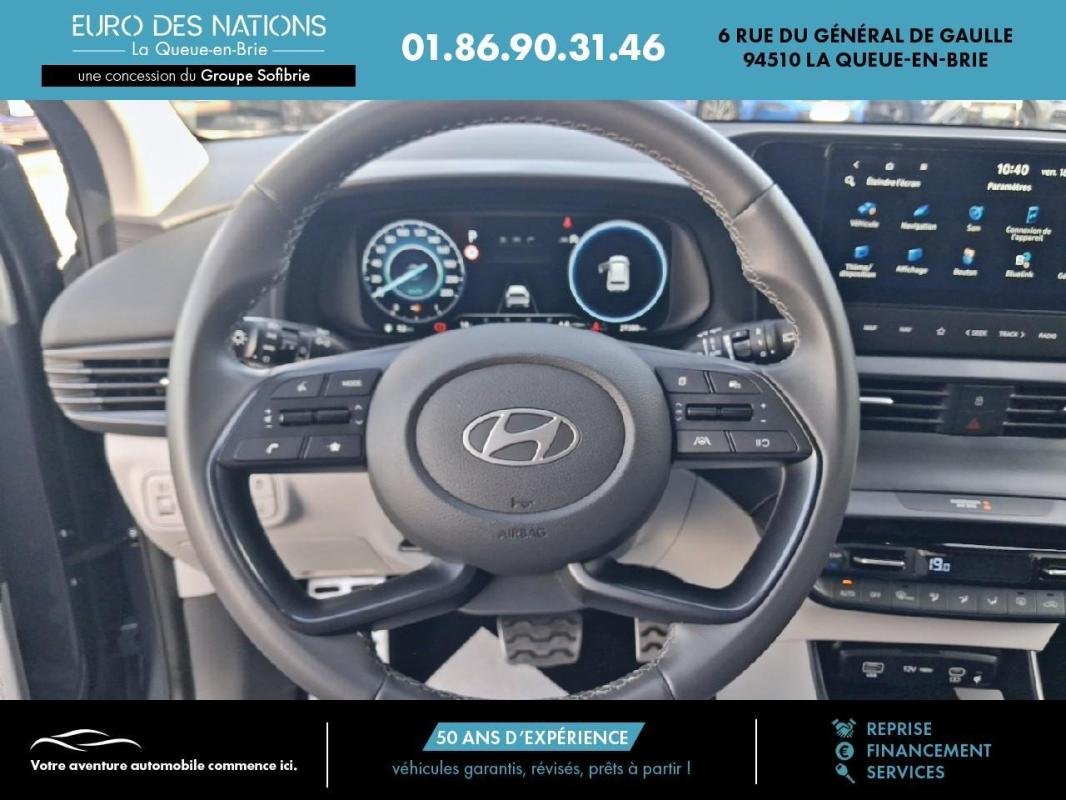 hyundai - Visuel 8