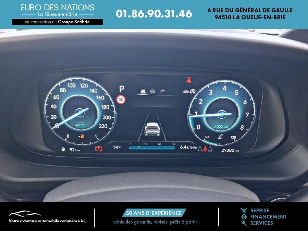 hyundai - Visuel 9
