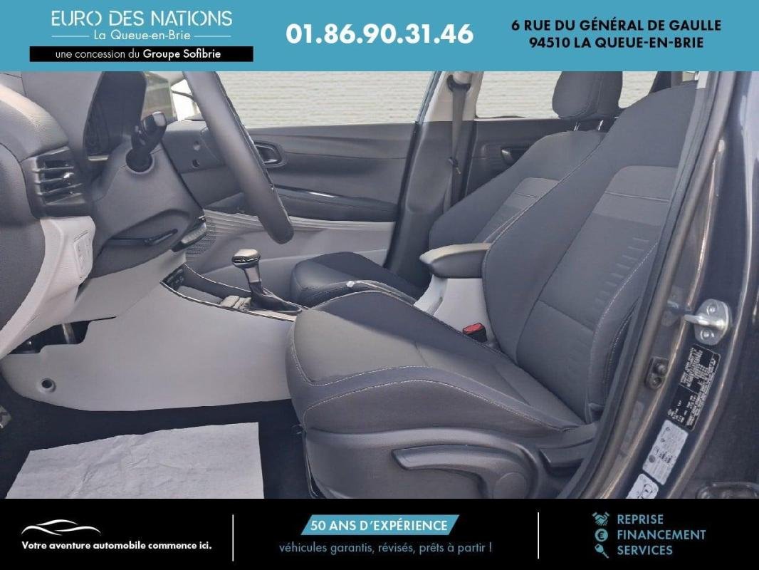 hyundai - Visuel 10