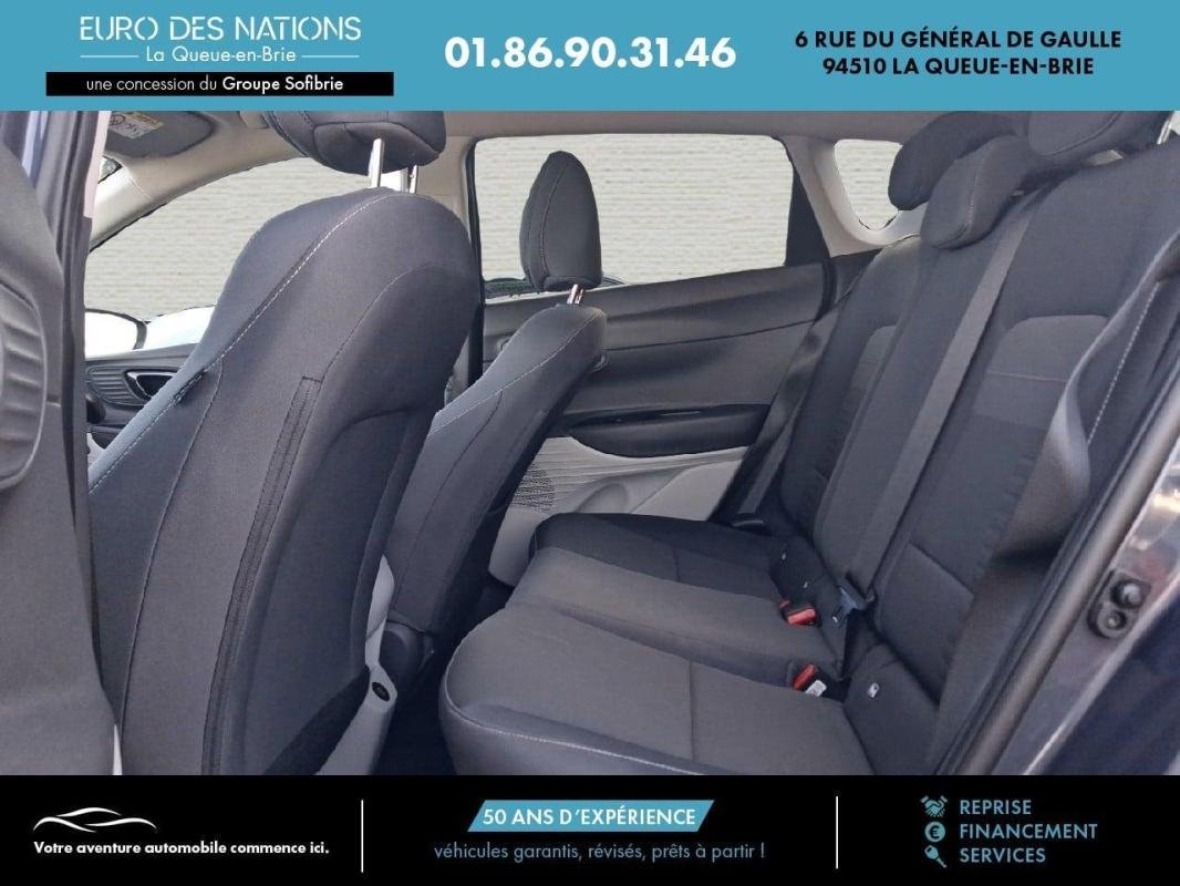 hyundai - Visuel 11