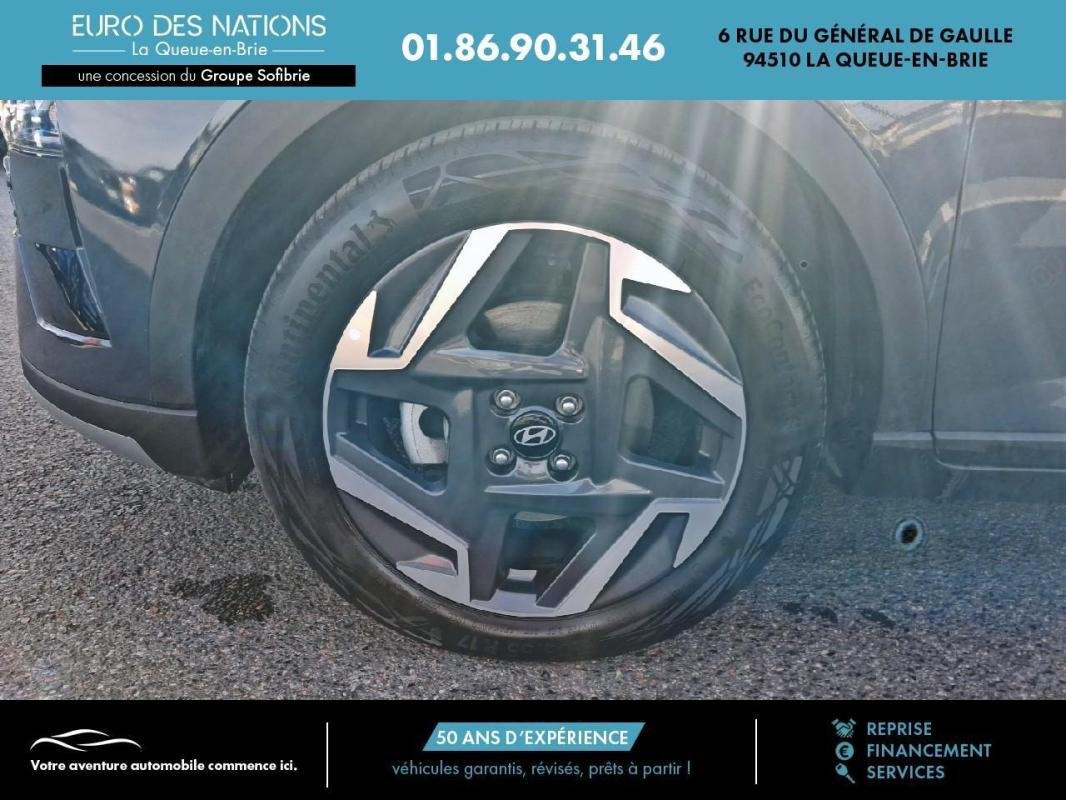 hyundai - Visuel 12