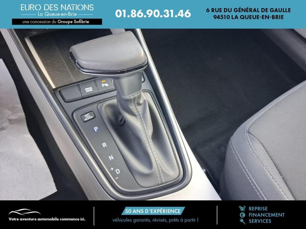 hyundai - Visuel 13
