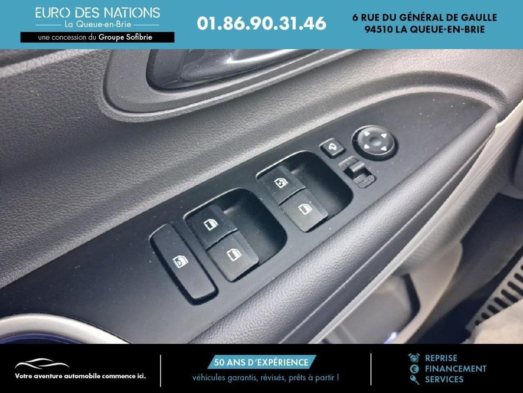 hyundai - Visuel 14