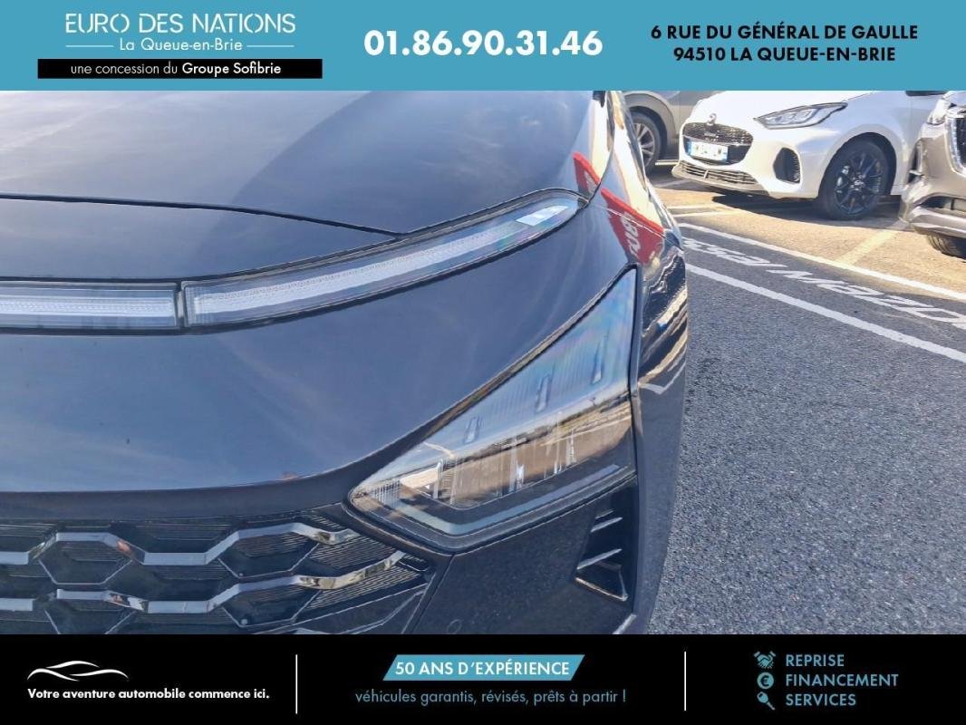 hyundai - Visuel 15