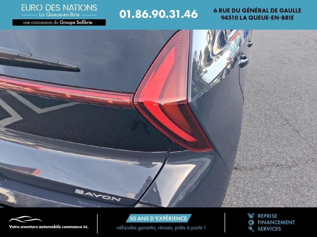 hyundai - Visuel 16