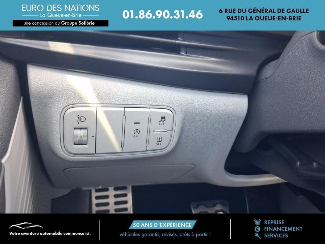 hyundai - Visuel 17