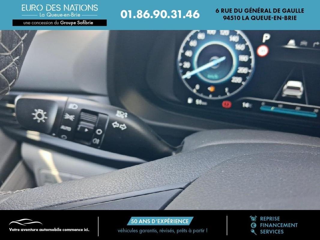 hyundai - Visuel 18