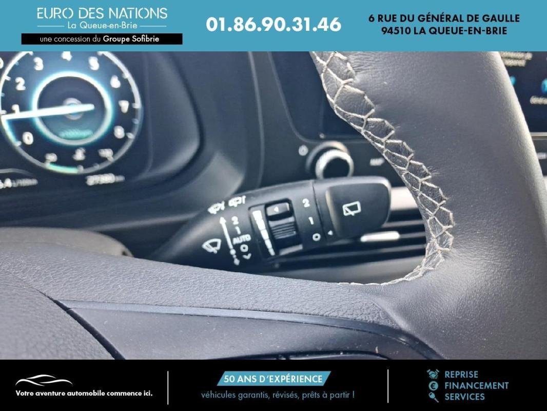 hyundai - Visuel 19