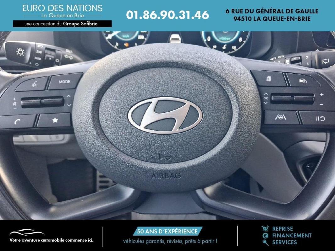 hyundai - Visuel 20