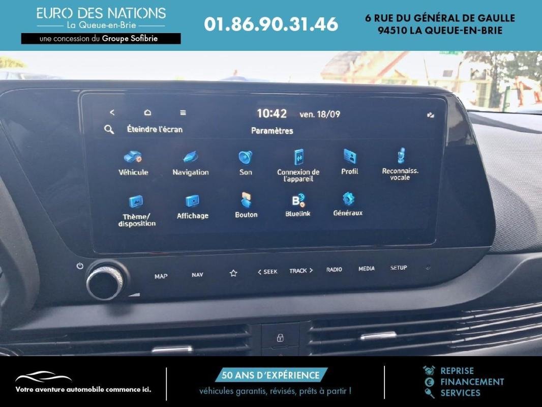 hyundai - Visuel 21