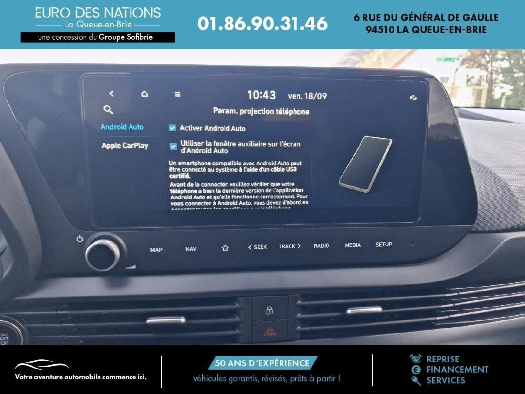 hyundai - Visuel 22