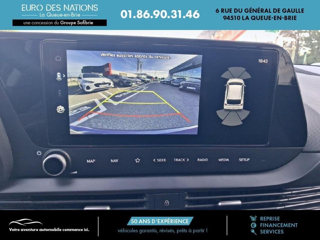 hyundai - Visuel 23