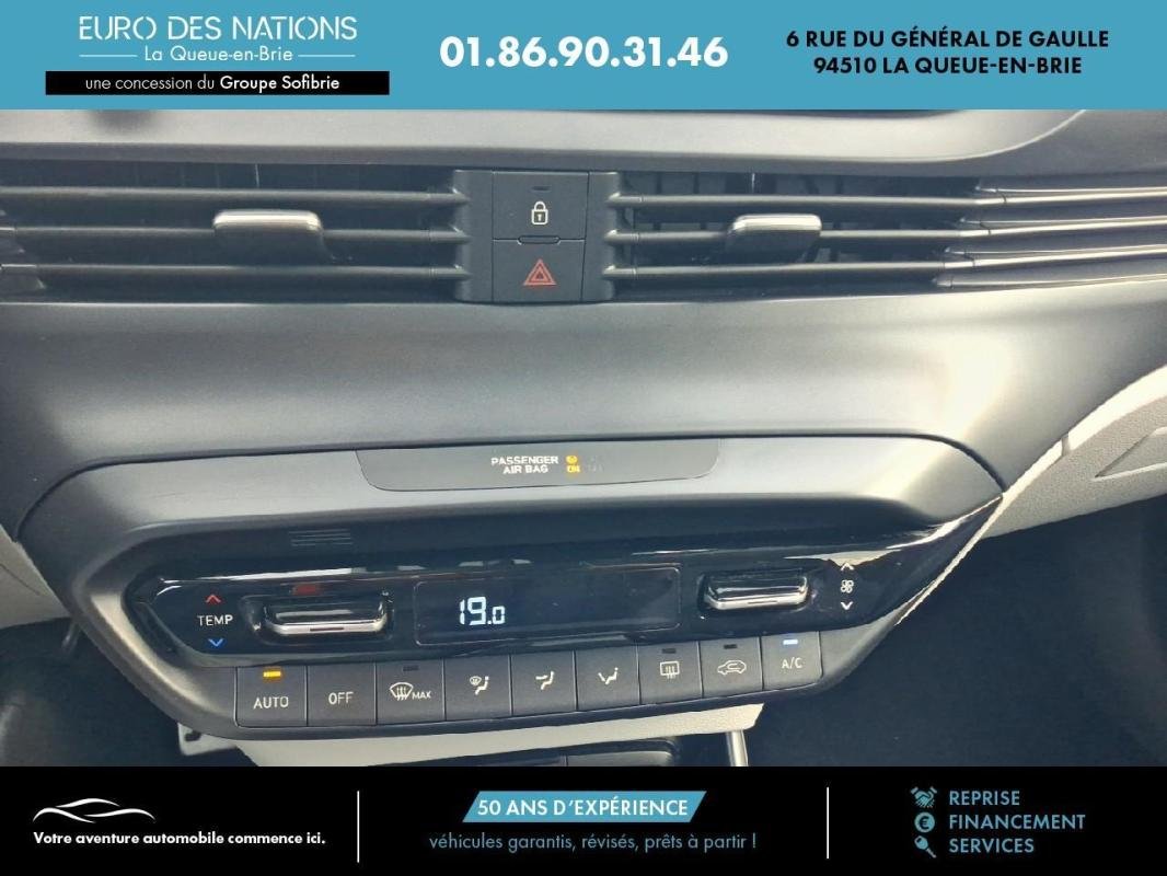 hyundai - Visuel 24
