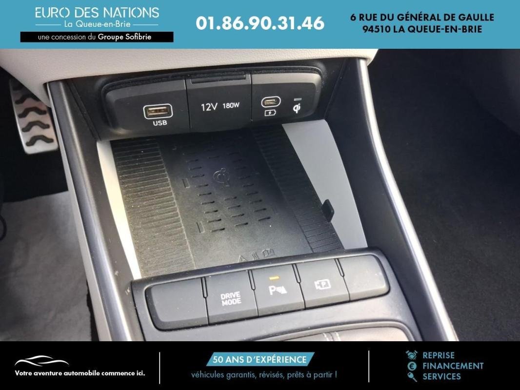 hyundai - Visuel 25