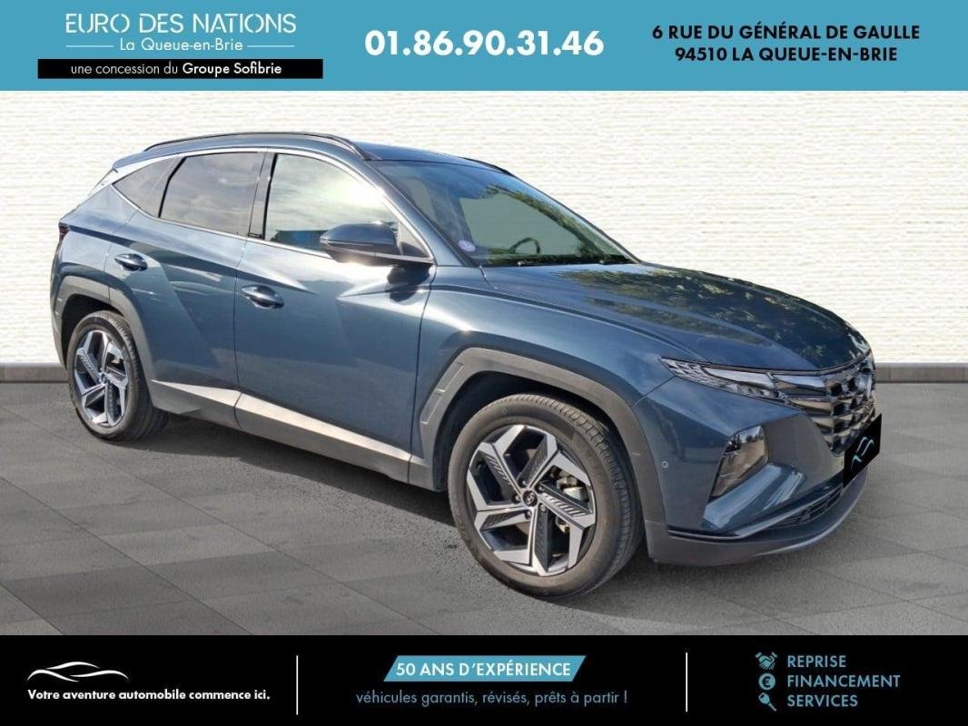 hyundai - Visuel 2