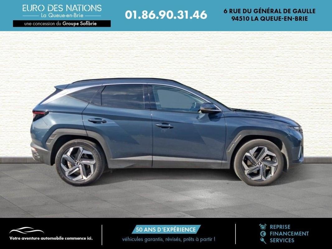 hyundai - Visuel 3