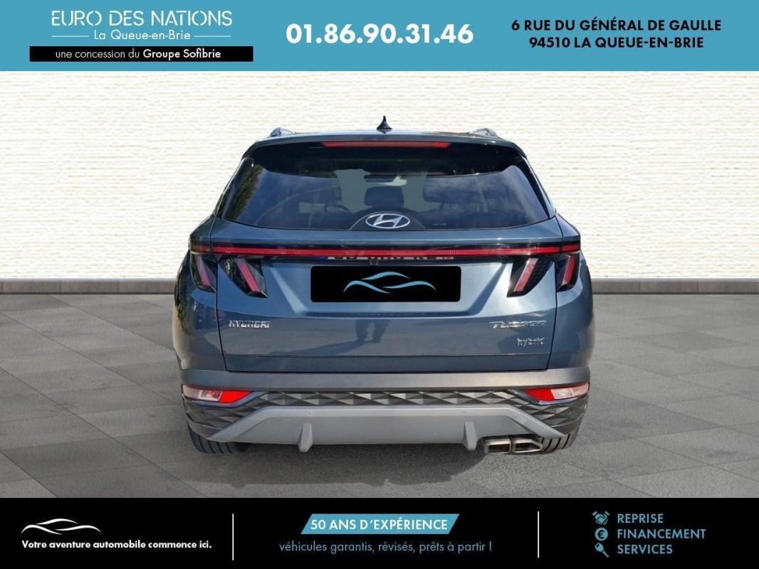 hyundai - Visuel 4