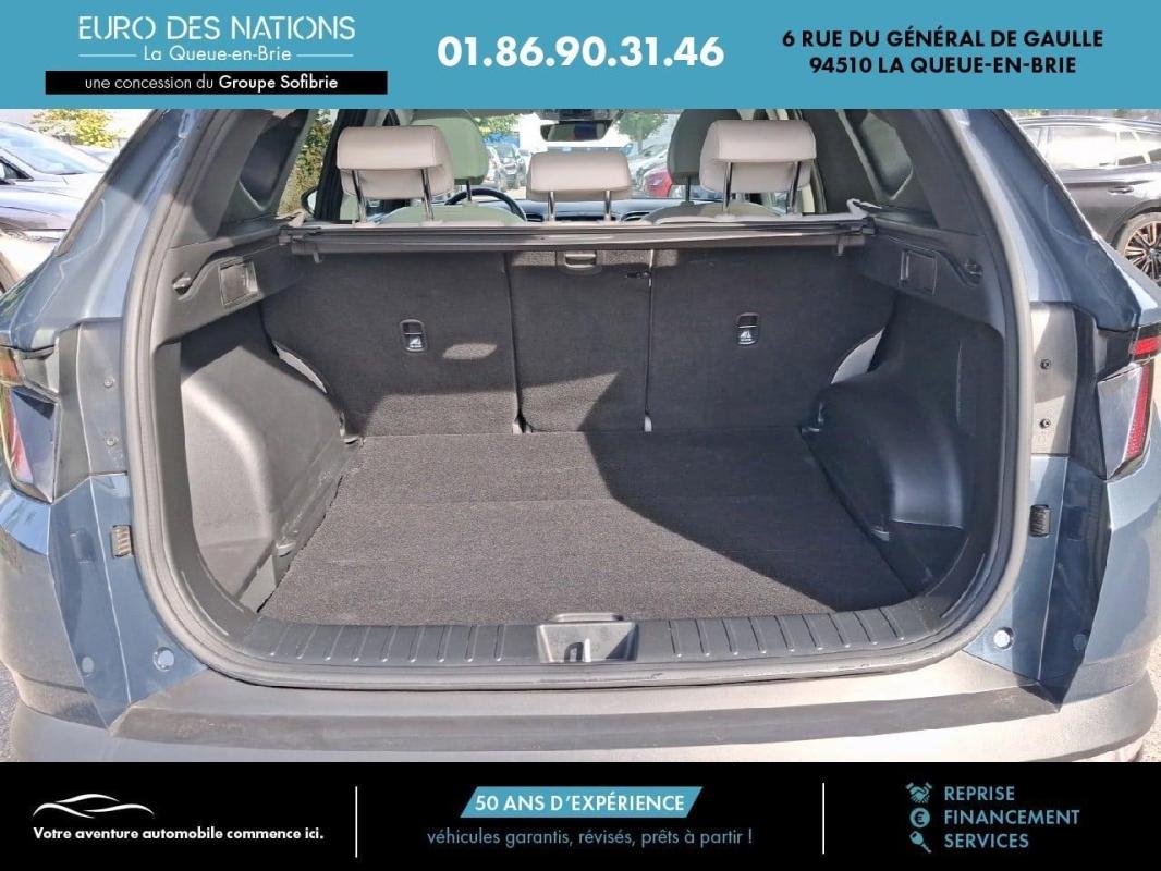 hyundai - Visuel 5