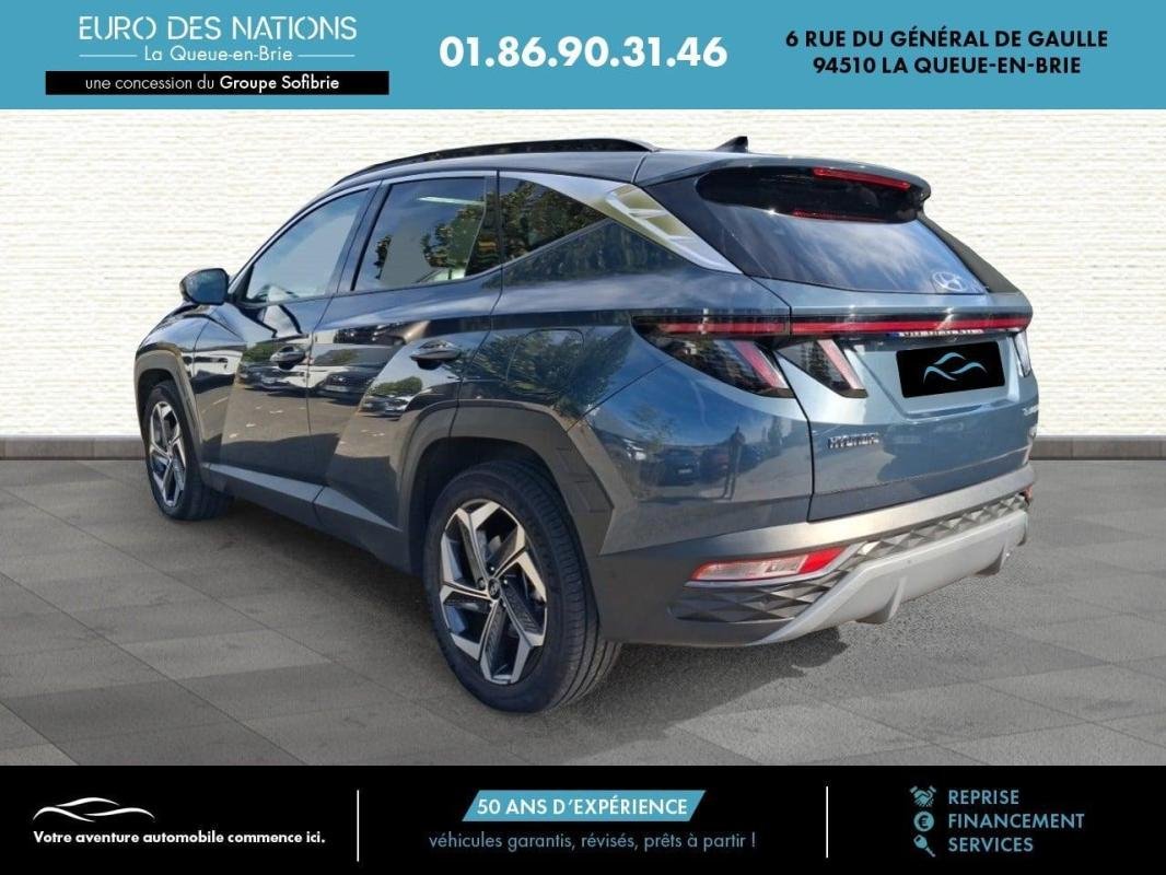 hyundai - Visuel 6