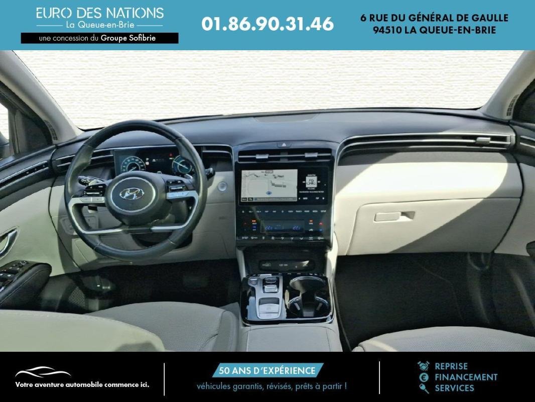 hyundai - Visuel 7