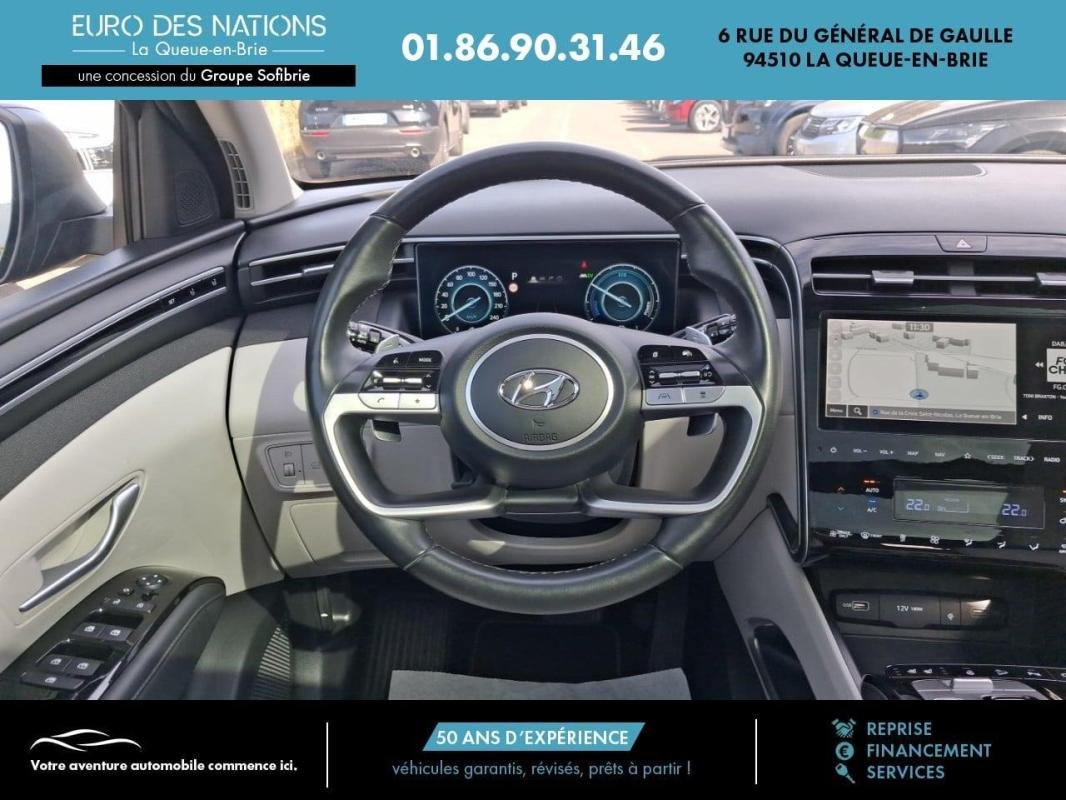 hyundai - Visuel 8