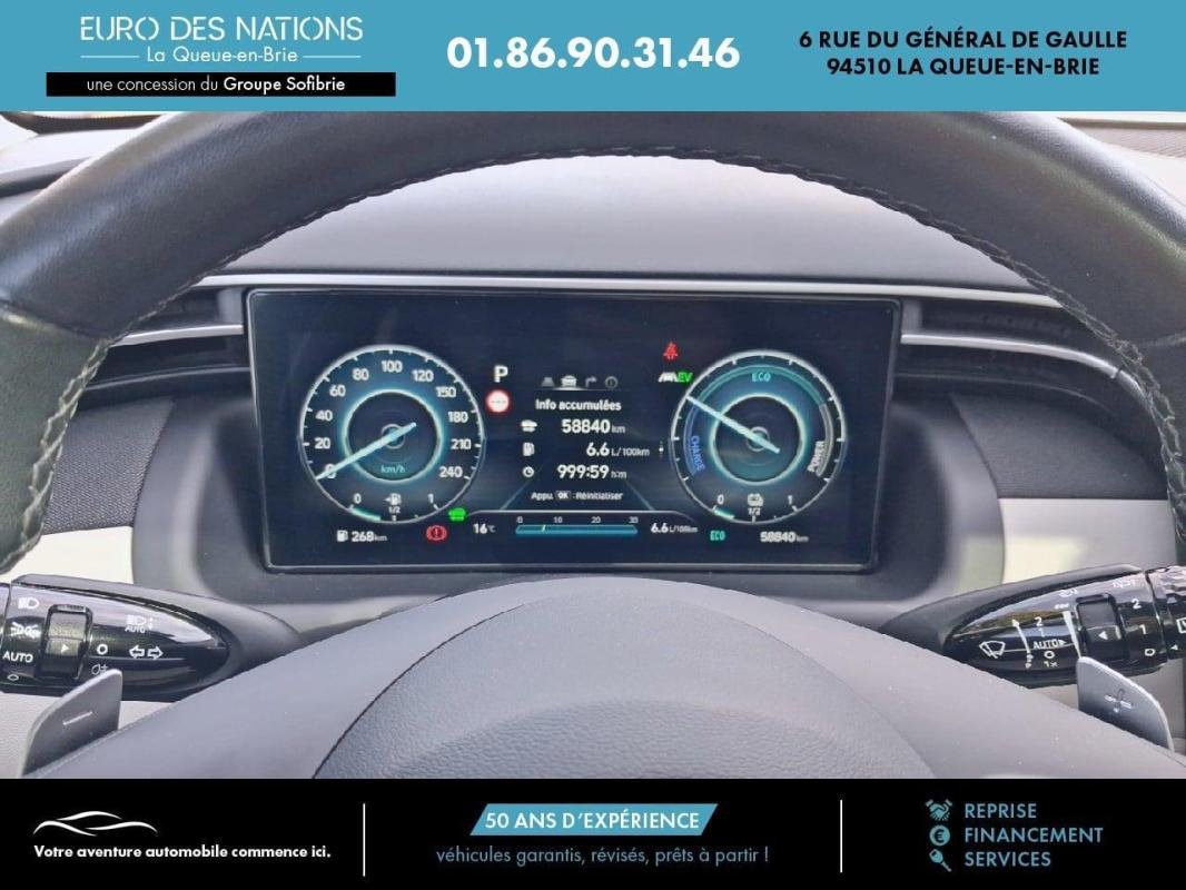hyundai - Visuel 9