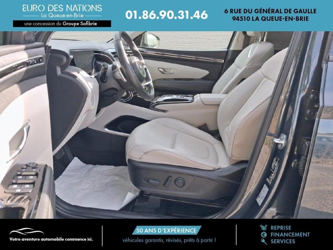 hyundai - Visuel 10